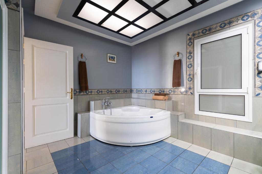 Foto - Holiday Club Jardin Amadores