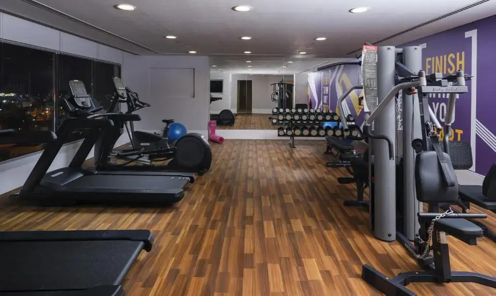 Photo - Studio M Muscat
