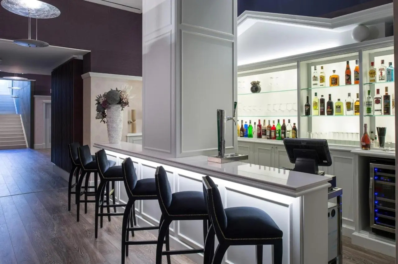 Foto - Catalonia Passeig de Gràcia 4* Sup