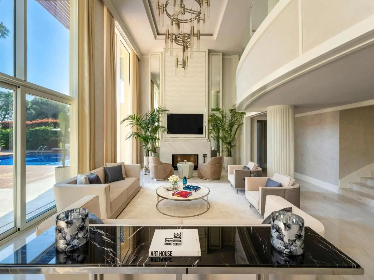 Photo - Club Prive By Rixos Belek