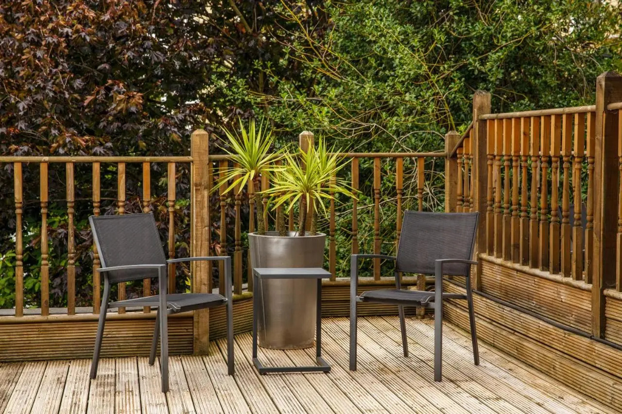 Photo - ibis Styles London Gloucester Road