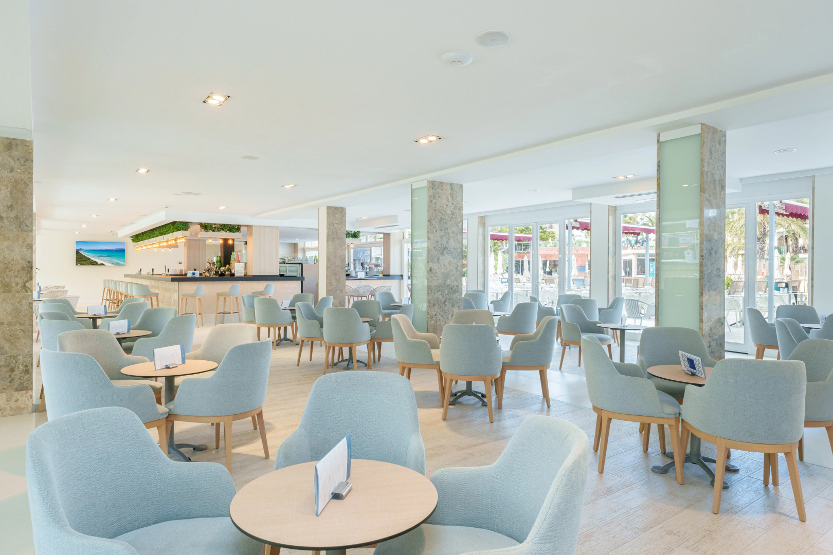 Foto - Caprice Janeiro Hotel & Spa