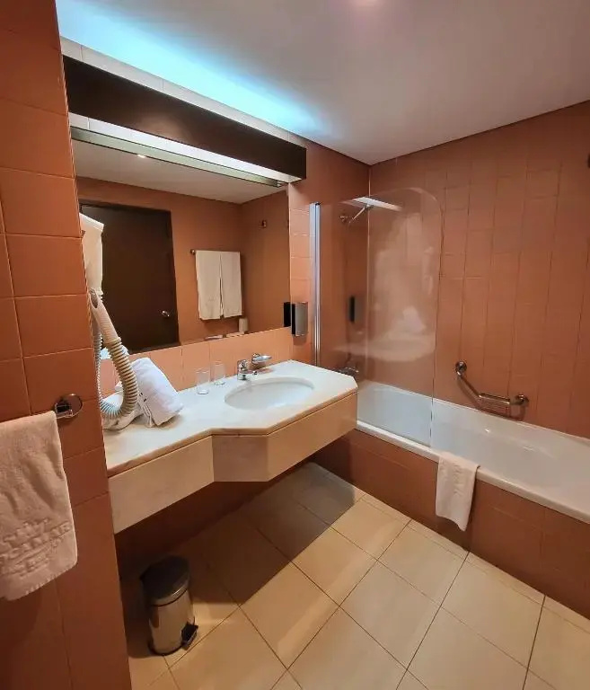 Photo - Hotel Cais da Oliveira