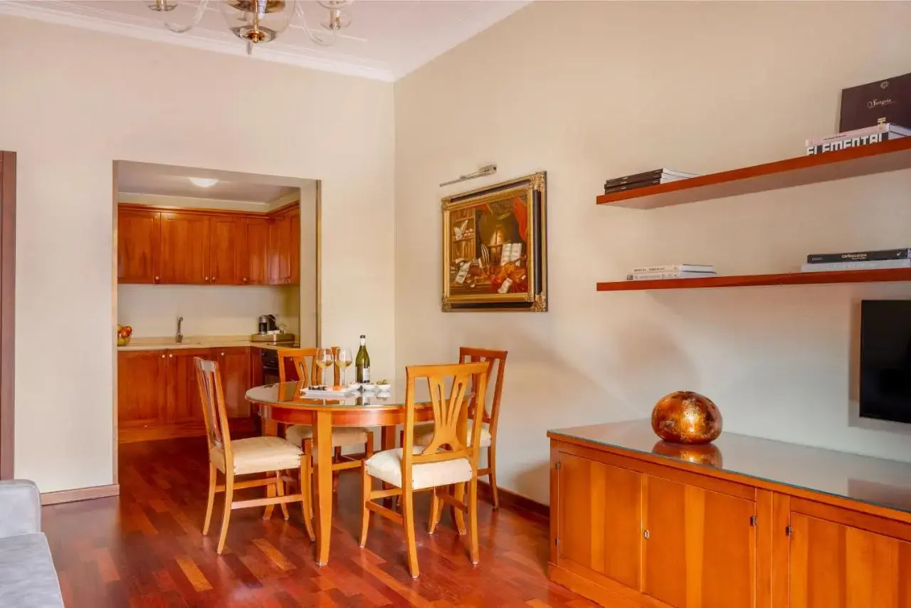 Foto - UNA Hotels Galles Milano