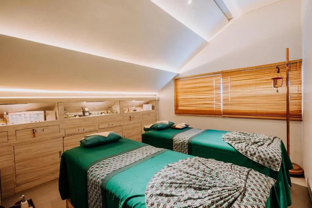 Artotel Sanur Bali, Bild 25 von 30