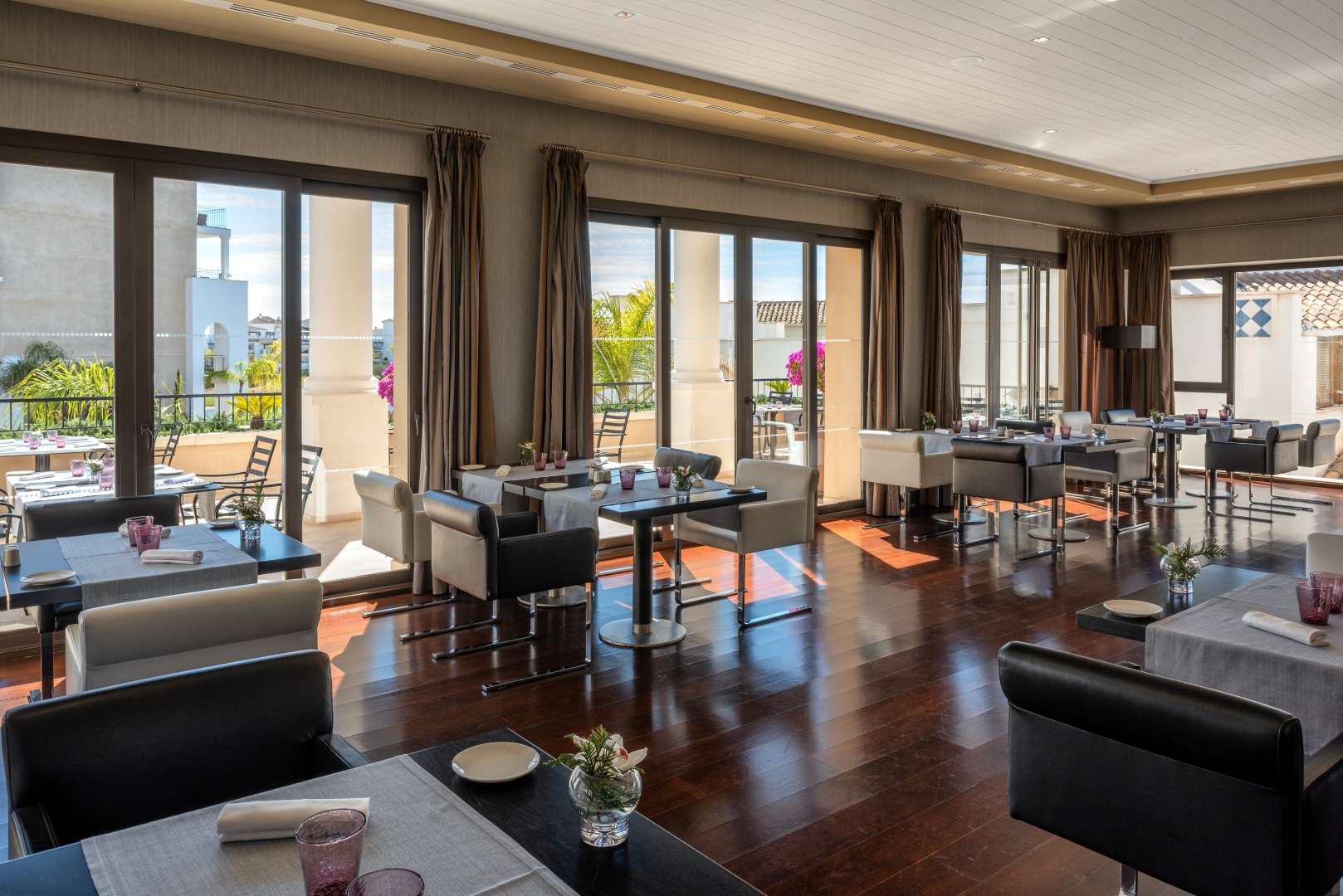 Foto - Doubletree By Hilton La Torre Golf Resort