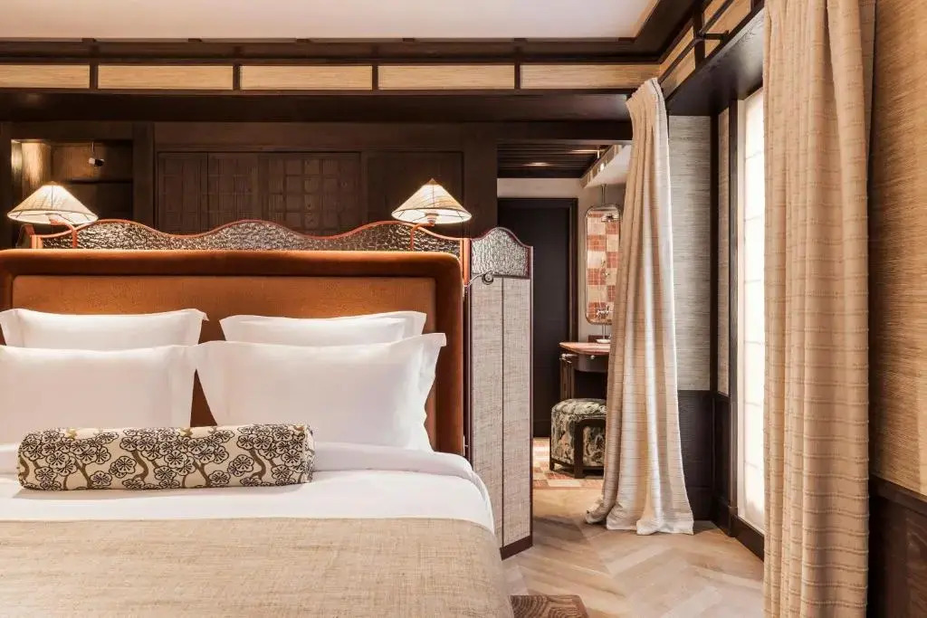Photo - Hotel Hana