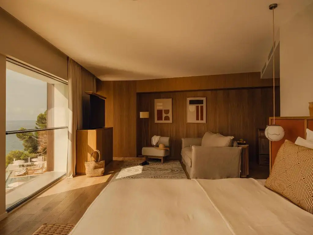 Foto - Aethos Hotel Mallorca