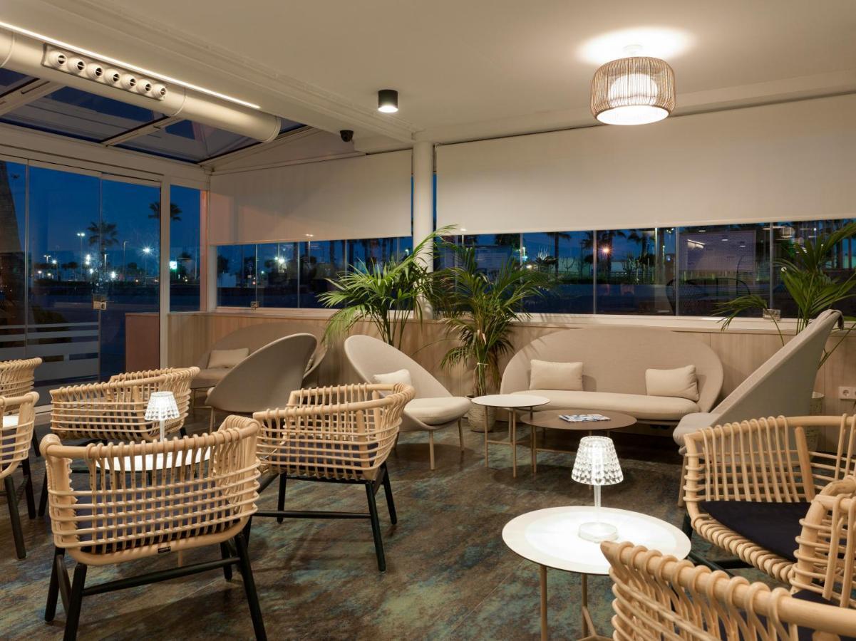 Photo - Hotel Neptuno Playa & Spa