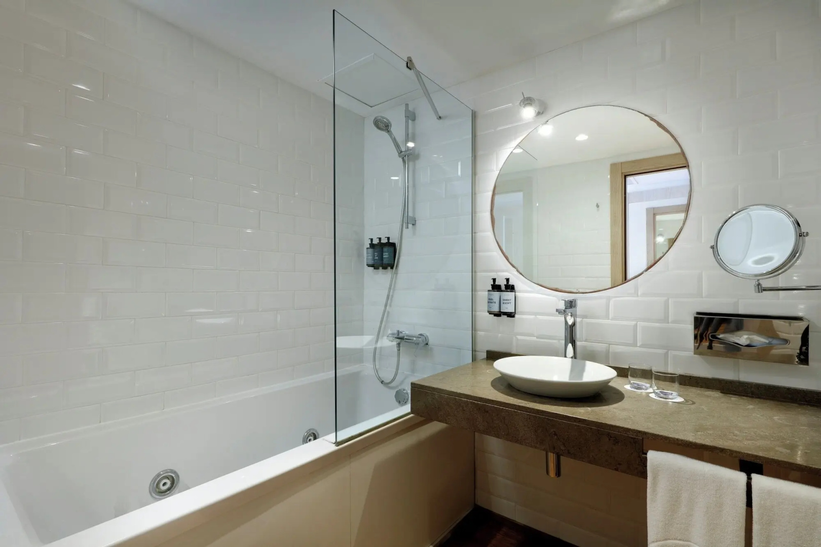 Foto - Grand Palladium White Island Resort Hotel and Spa - All Inclusive 