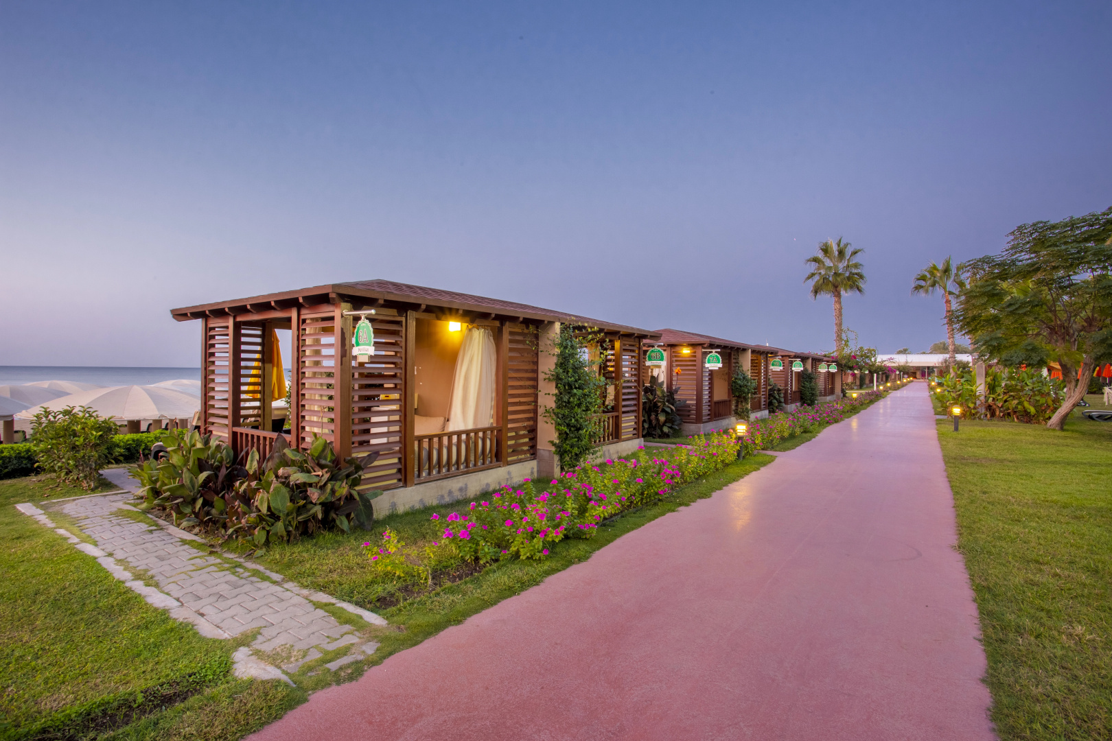 Photo - Pine Beach Belek