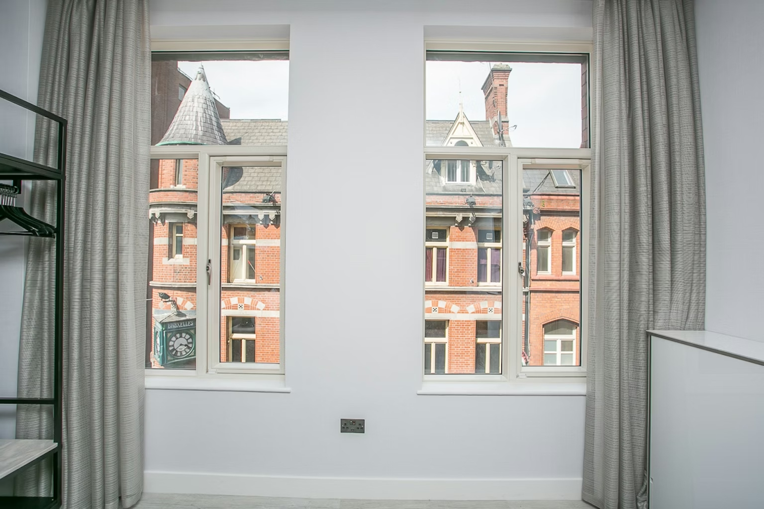 Photo - Grafton Street Boutique Aparthotel by City Break Apartments