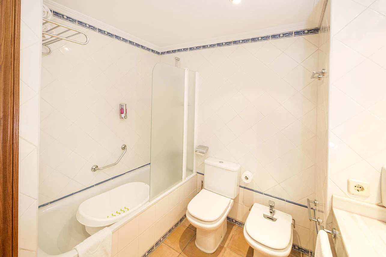Photo - Vell Mari Hotel & Resort