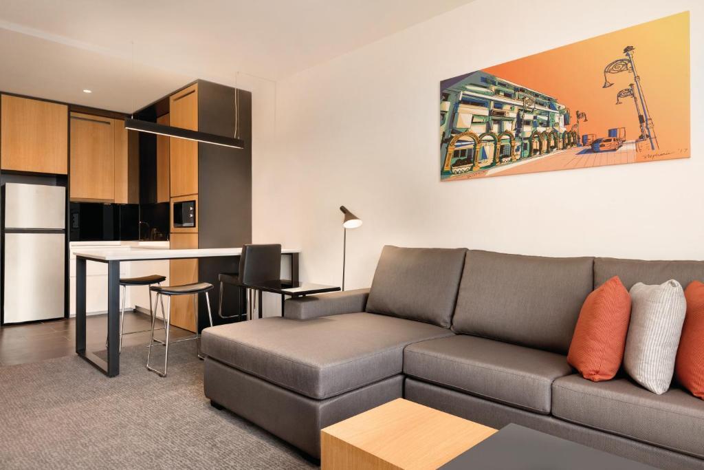 Foto - Arte Mont Kiara