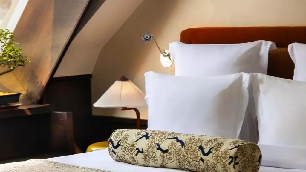 Photo - Hotel Hana