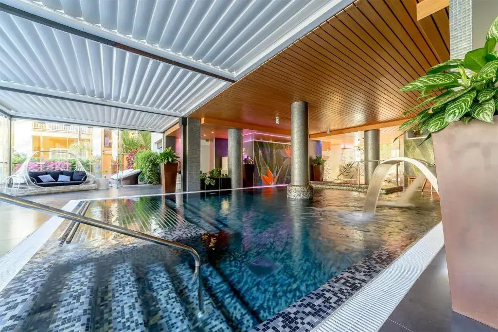 Foto - Hotel Cordial Mogán Playa