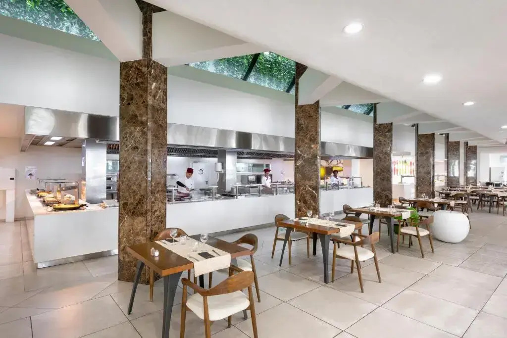 Foto - Alexandre Gala