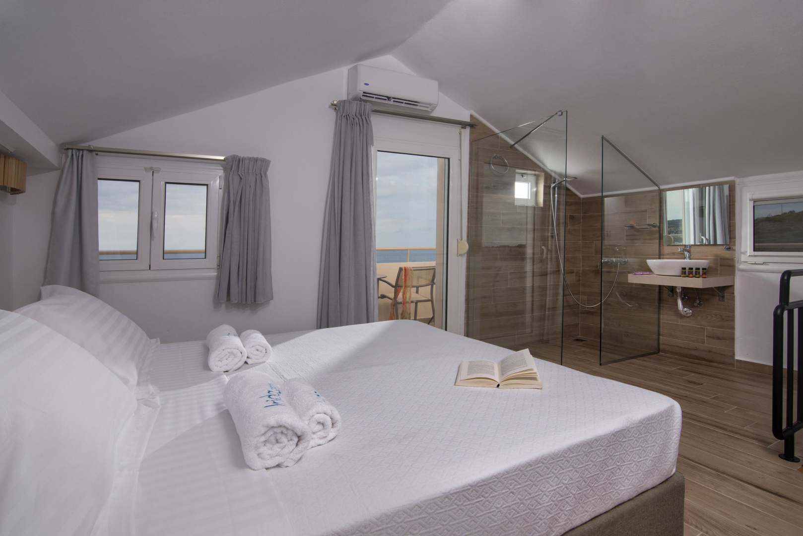 Foto - Irida Mindful Living