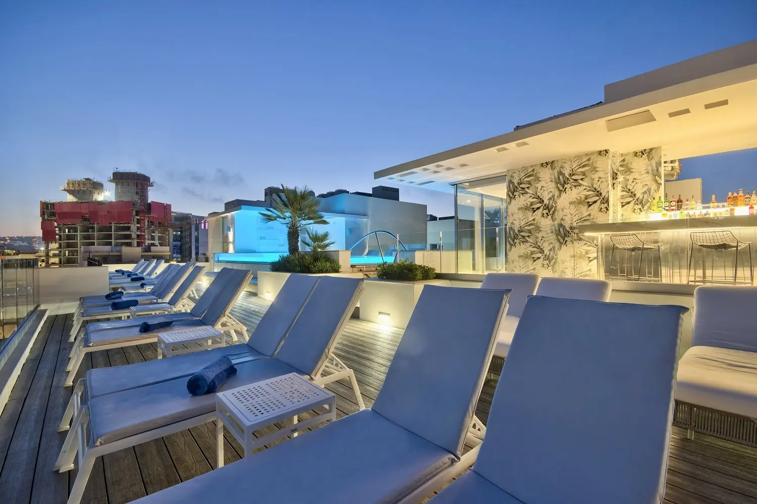 Photo - Hotel Valentina