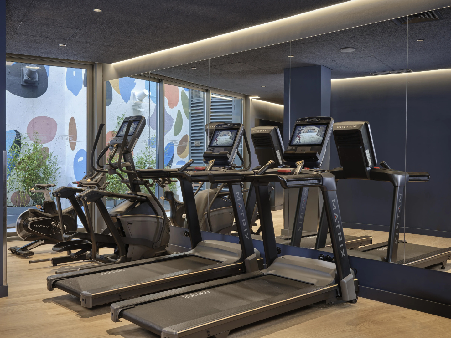 Photo - Origine Porto Gaia, a Tribute Portfolio Hotel