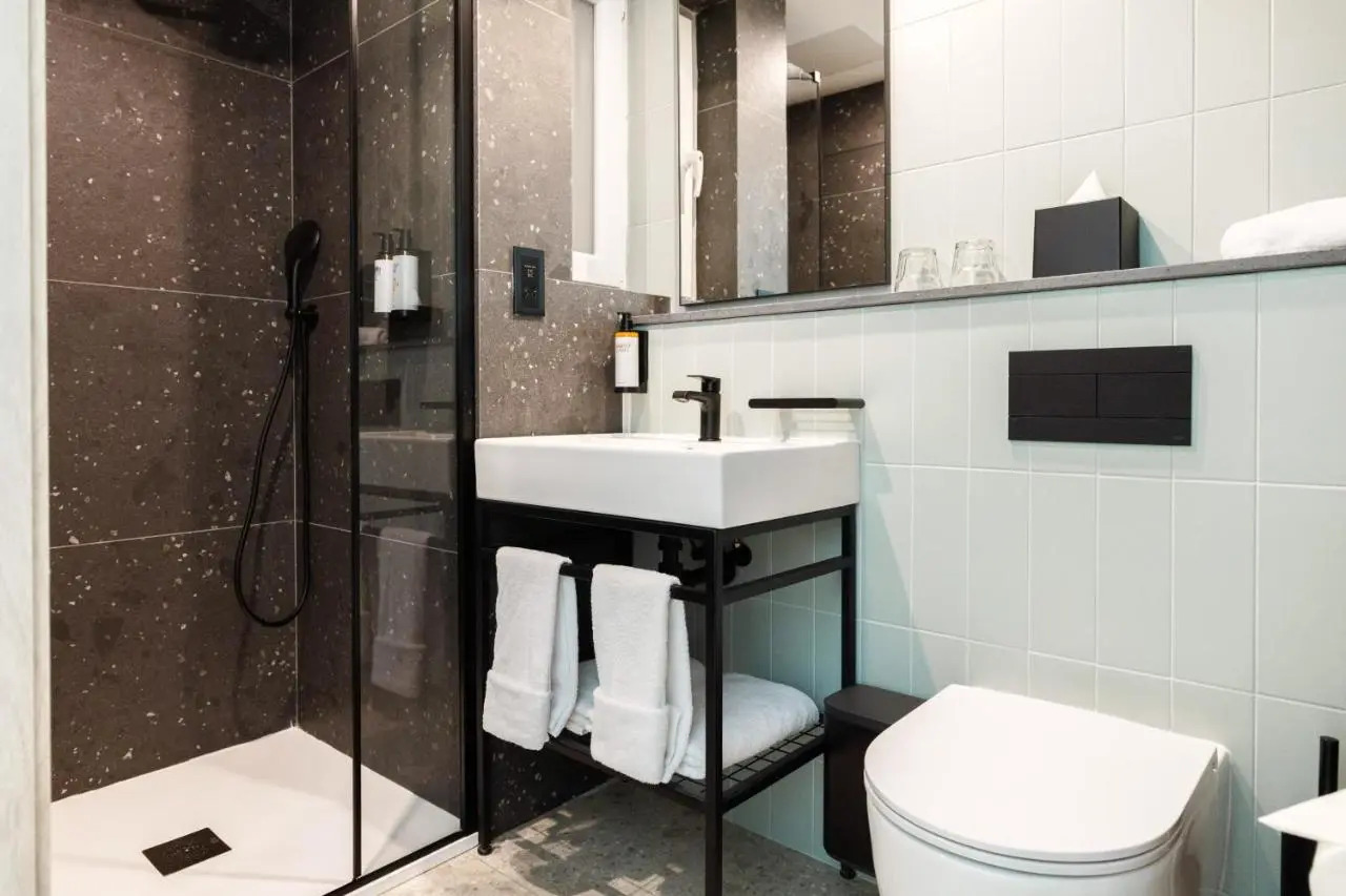 Photo - Hotel Levante St Julian's, Affiliated by Melia