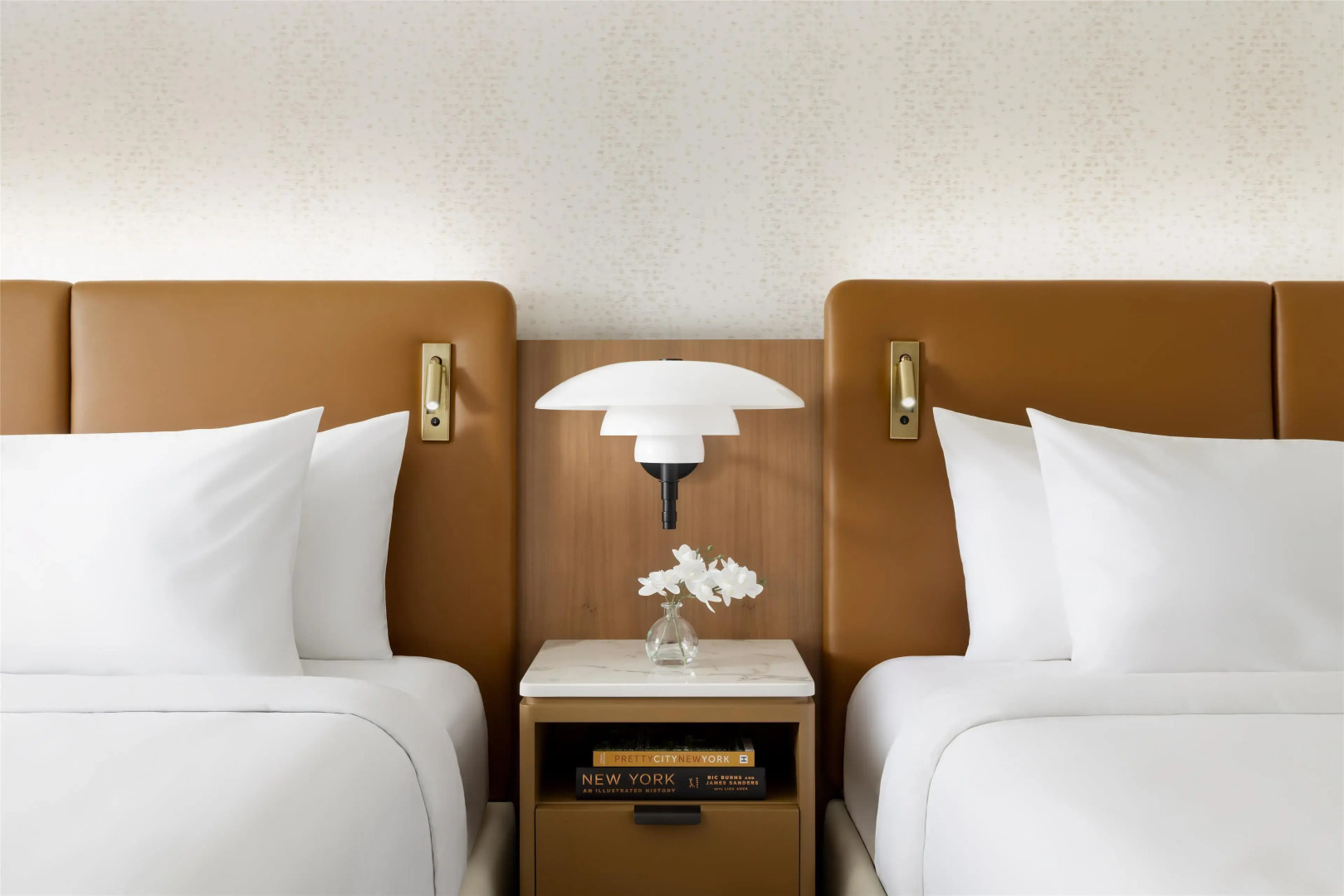 Foto - Hyatt Regency Times Square