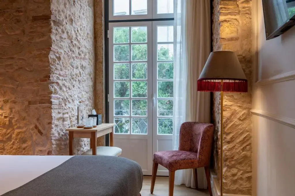 Photo - Boemio FLH Hotels