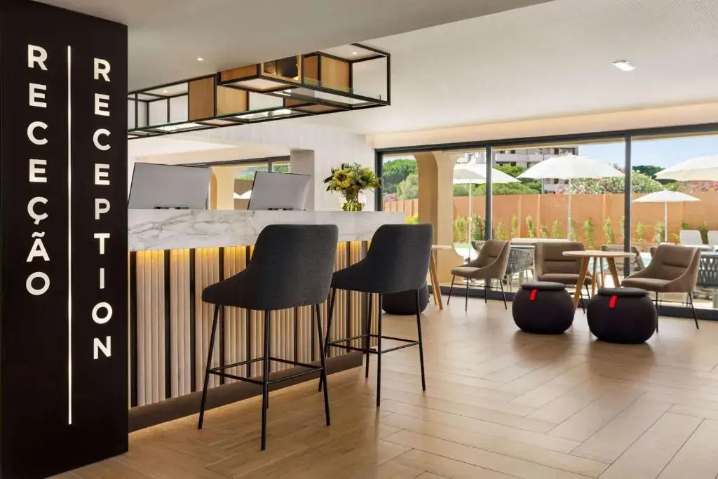 Foto - Wyndham Residences Alvor Beach