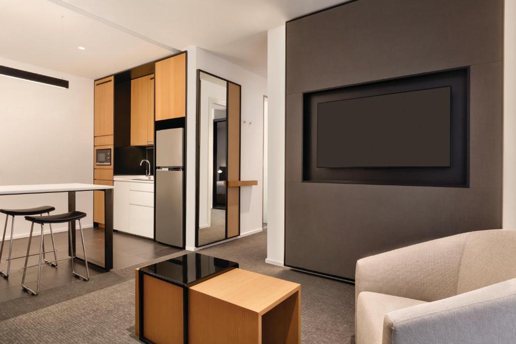 Foto - Arte Mont Kiara