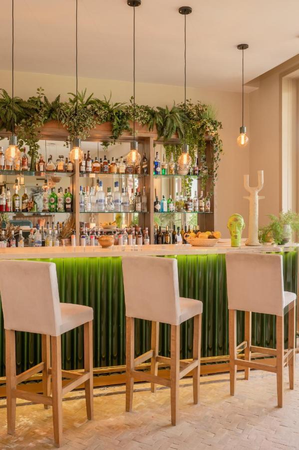 Foto - Domaine Des Remparts Hotel & Spa