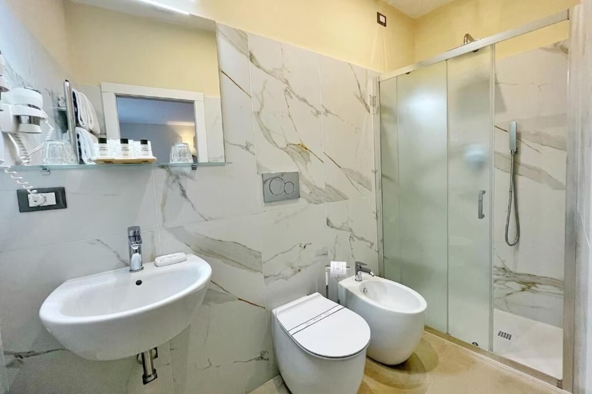 Foto - Hotel Ginori al DUOMO