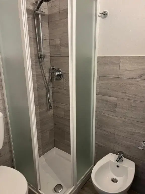 Photo - Adalesia Hotel & Coffee