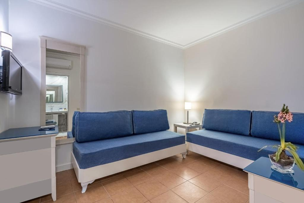 Foto - Champion Holiday Village - All Inclusive
