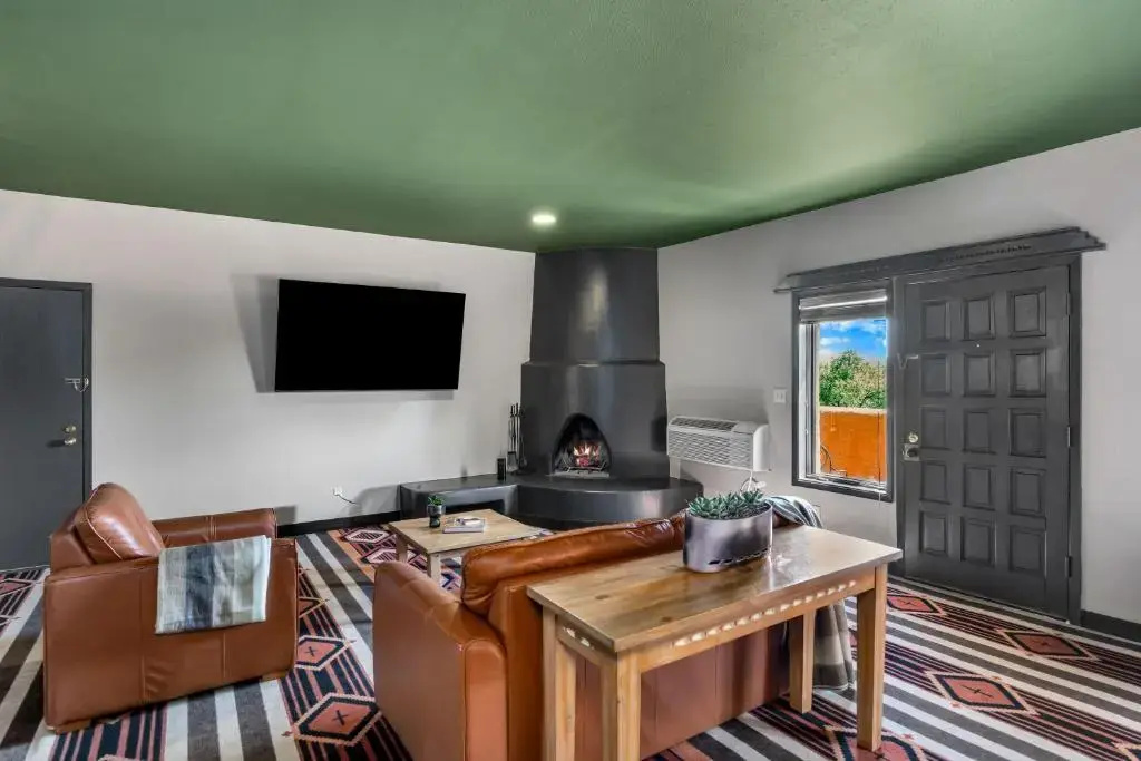 Foto - Hotel Glorieta