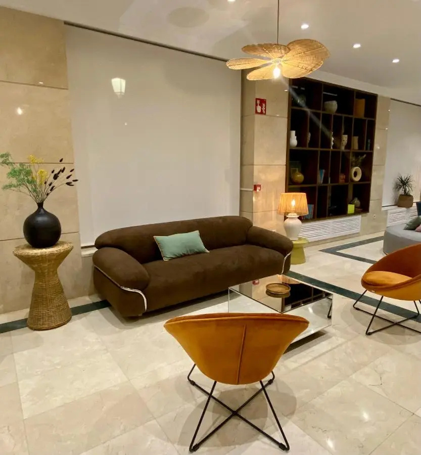 Foto - Hotel Casón del Tormes by HappyCulture