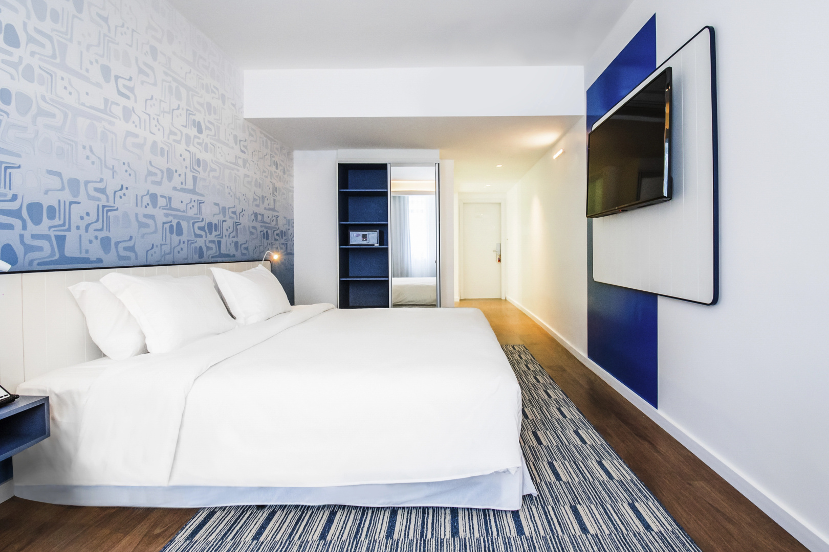 Photo - Novotel Rio de Janeiro Leme
