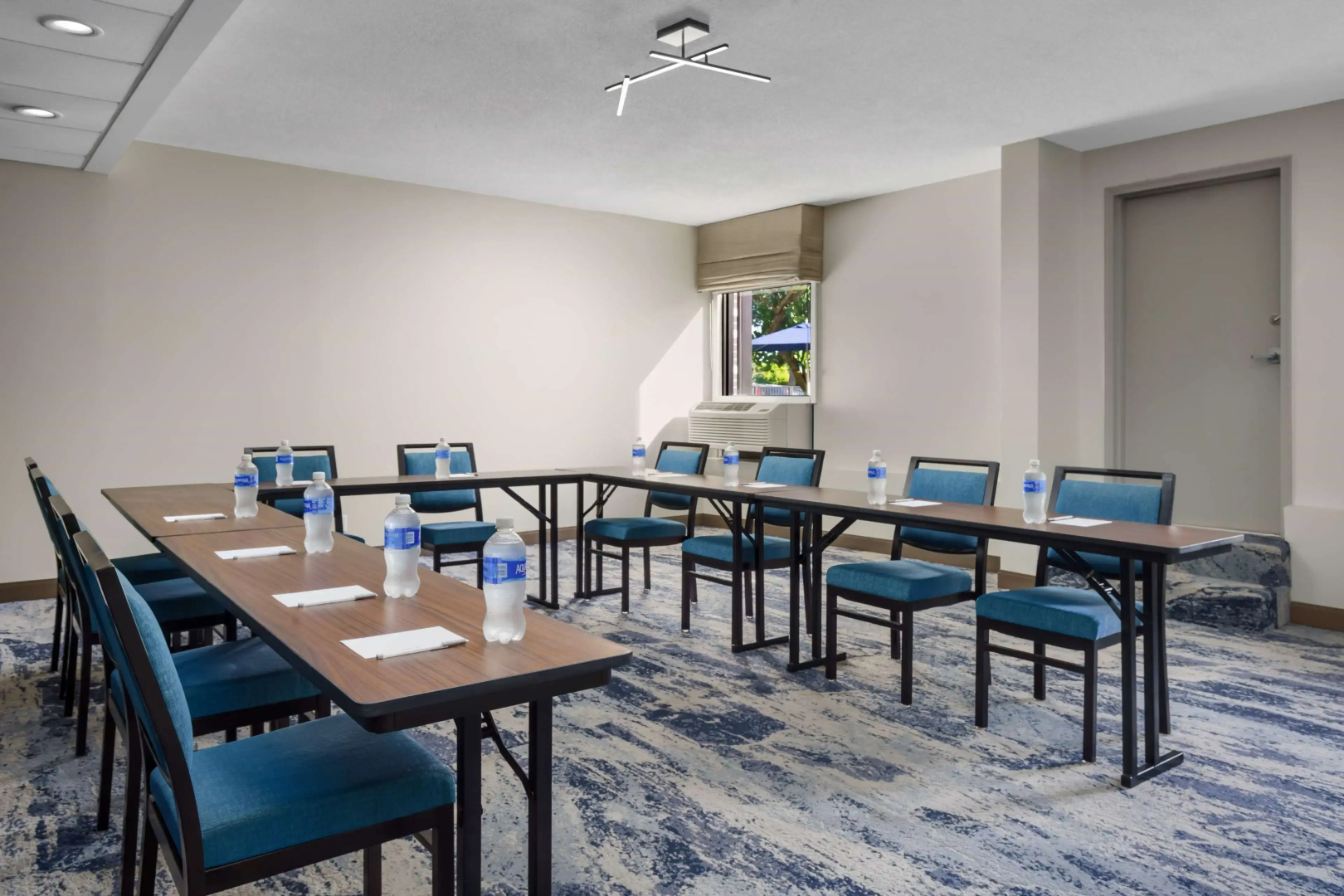 Foto - Hampton Inn Ft. Lauderdale-Cypress Creek