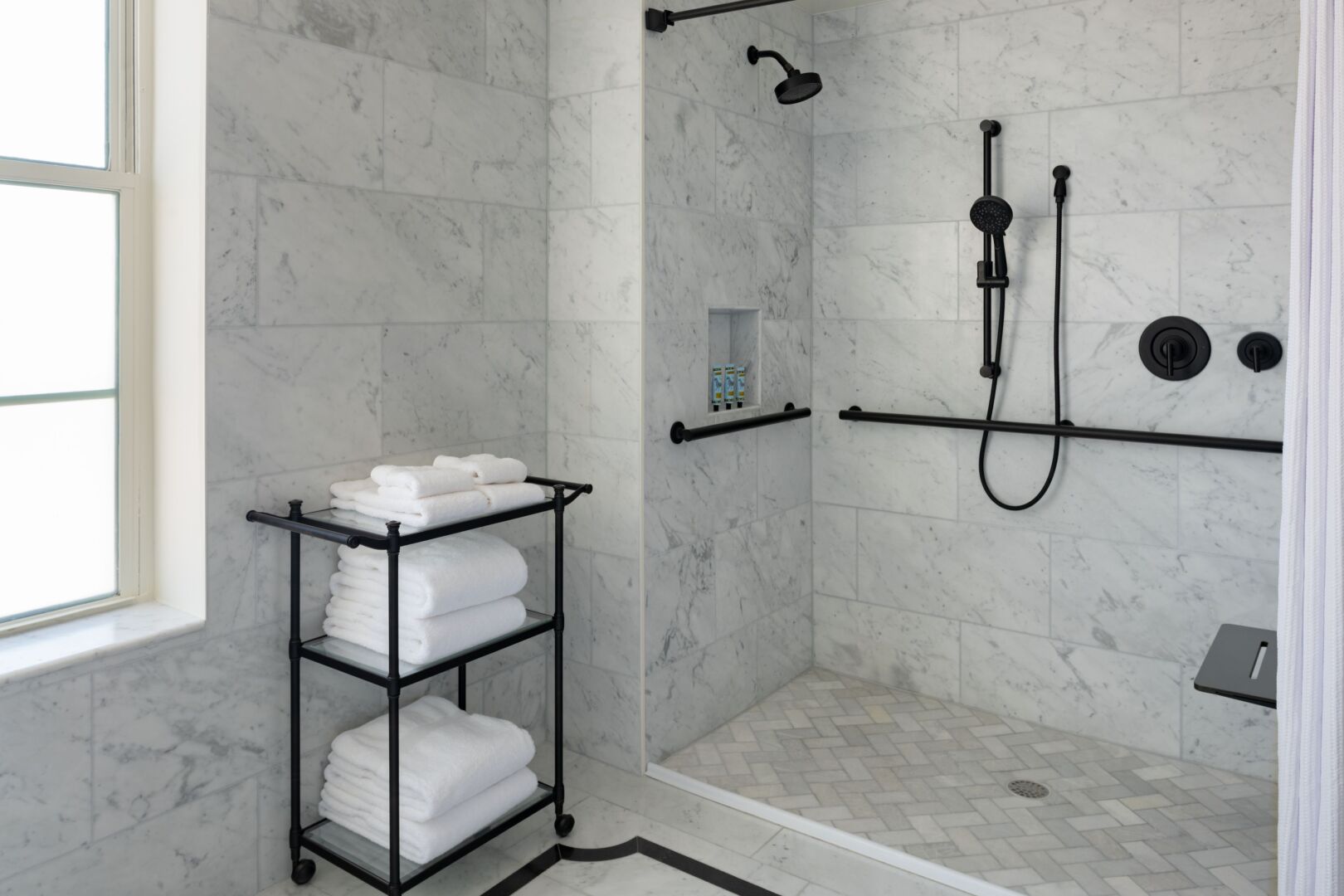 Photo - The Vinoy Resort & Golf Club, Autograph Collection