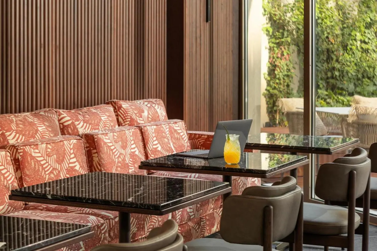 Photo - EVOLUTION Valbom