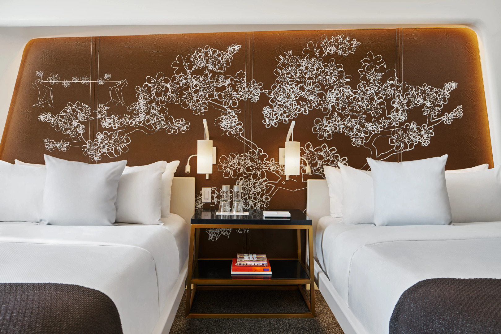 Foto - Hotel Washington