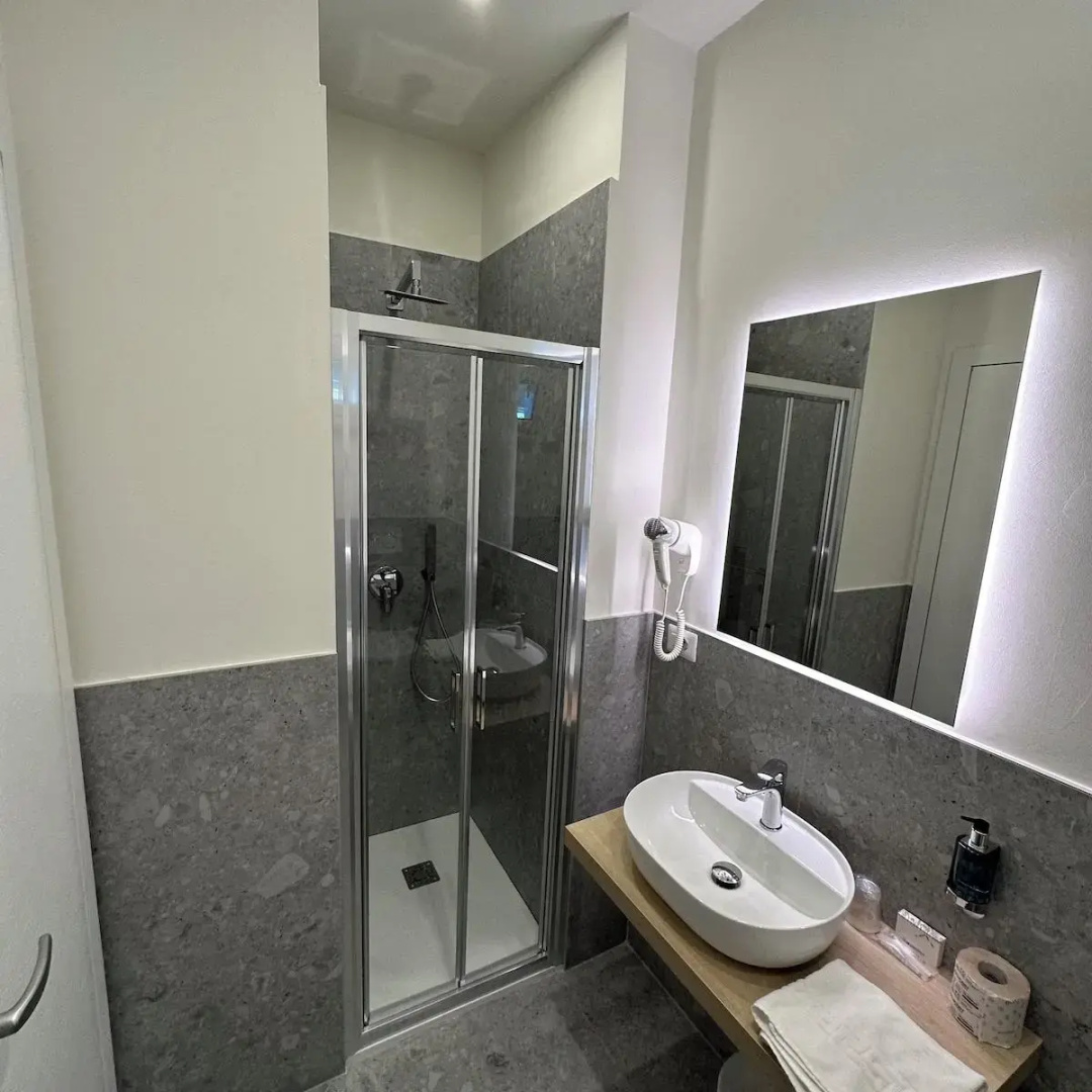 Foto - Hotel St. Gregory Park