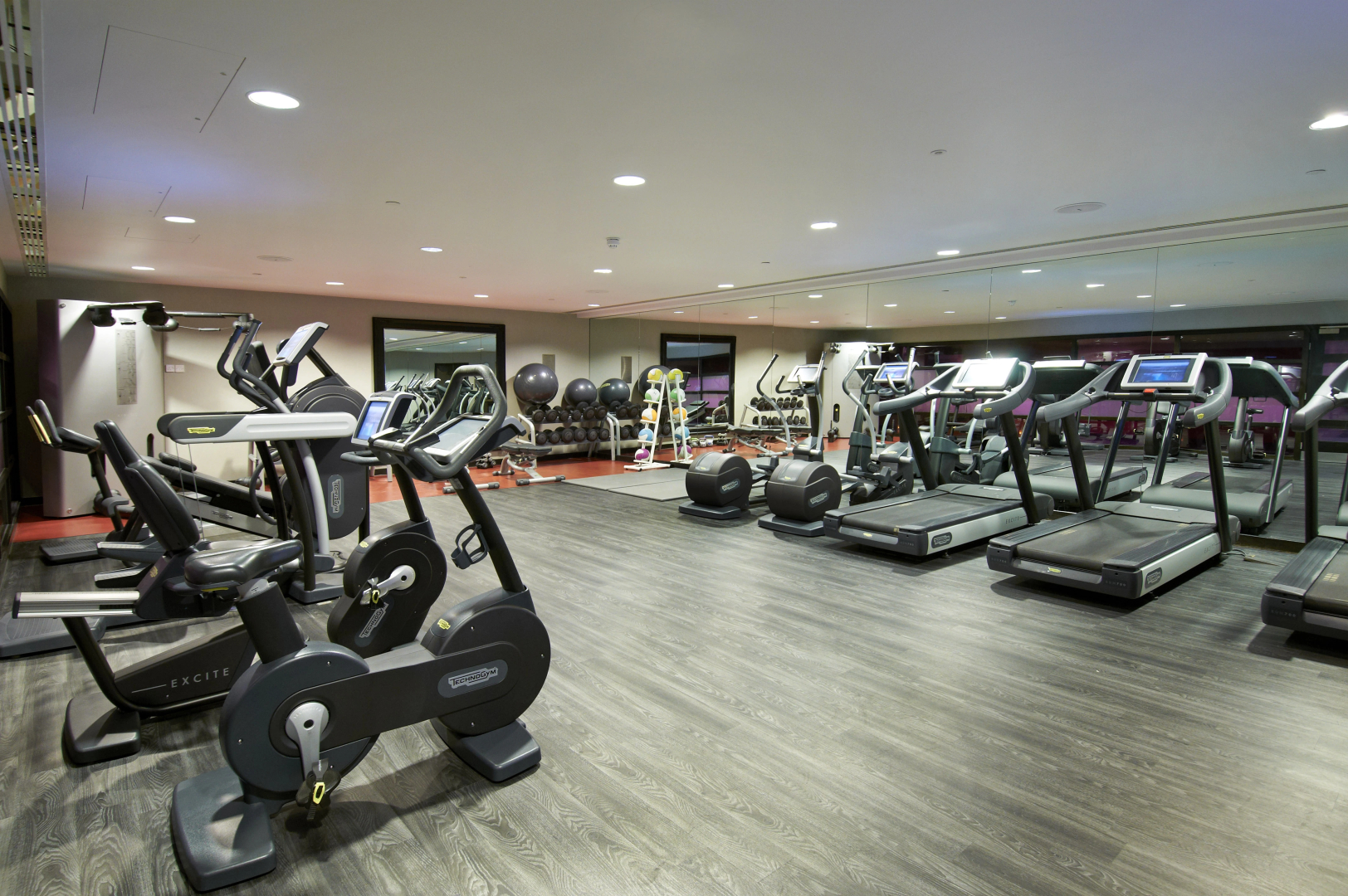 Photo - Hilton London Syon Park