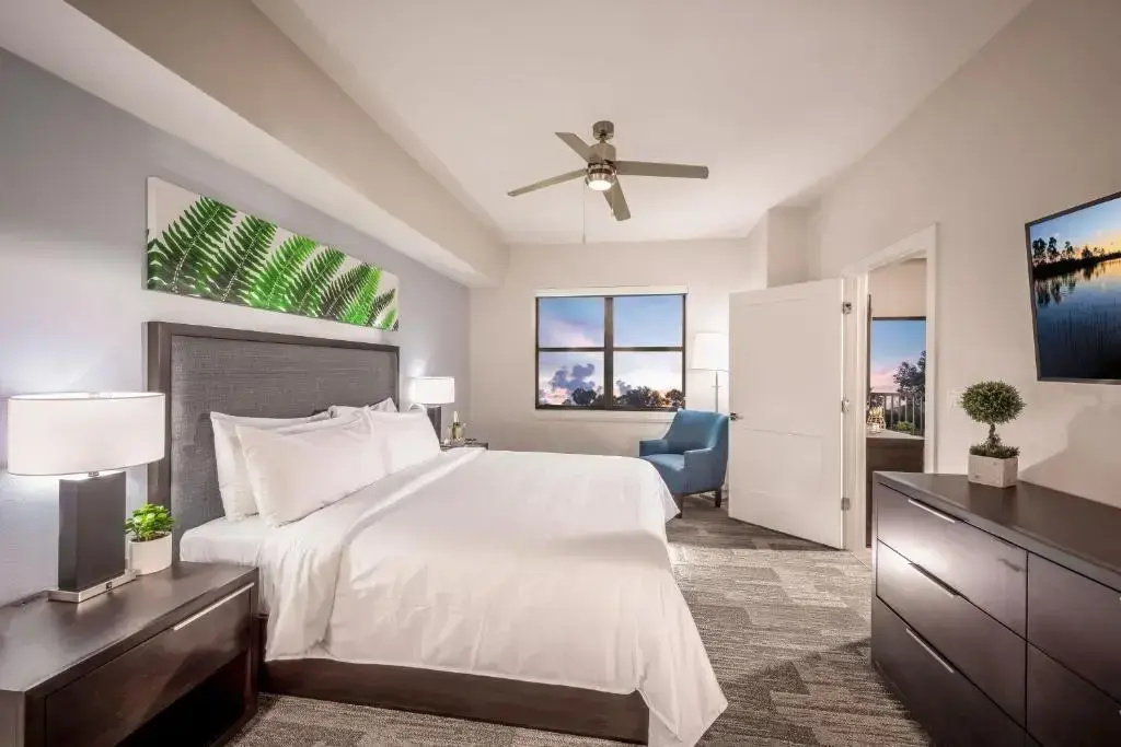 Foto - The Grove Resort & Water Park Orlando