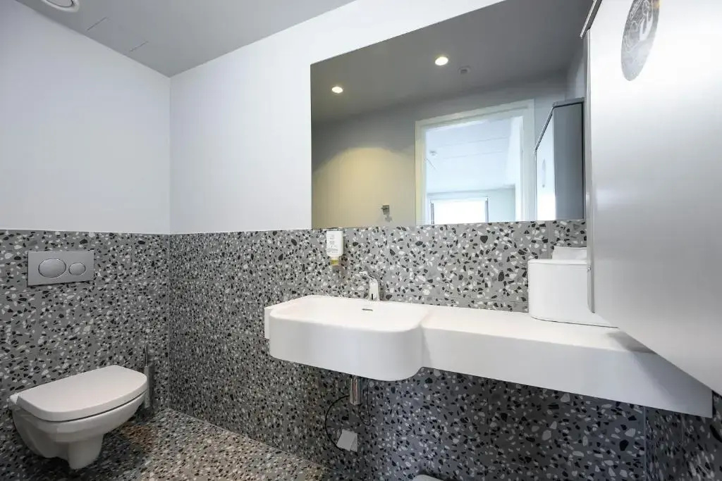 Photo - Dorpat Hotel
