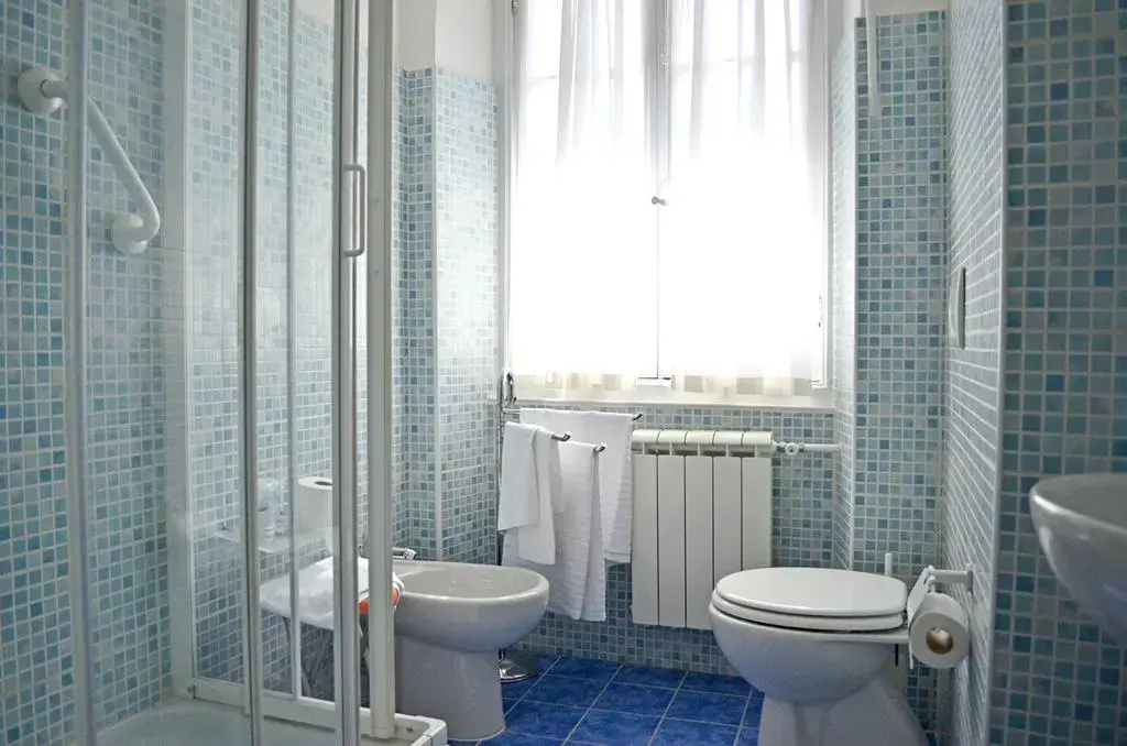 Photo - Mediterraneo Emotional Hotel & Spa