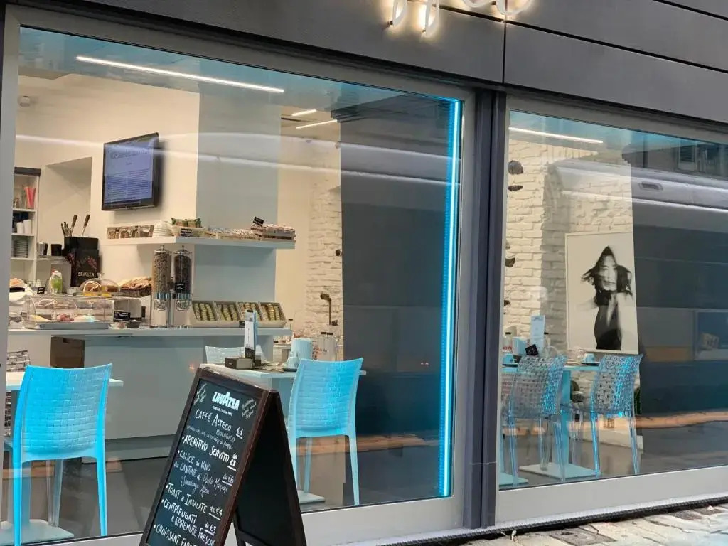 Photo - Adalesia Hotel & Coffee