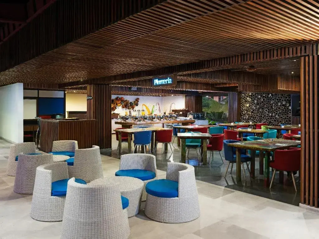 Foto - The Bene Hotel