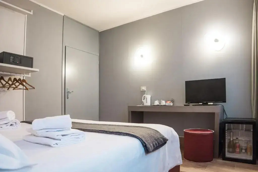 Photo - Hotel Cannaregio 2357