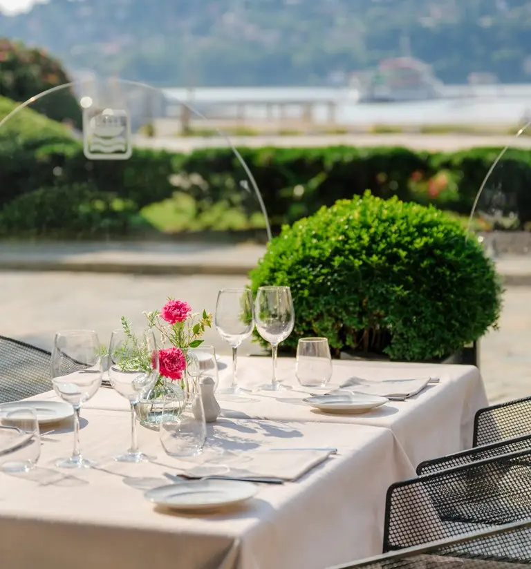 Foto - Hotel Barchetta Excelsior