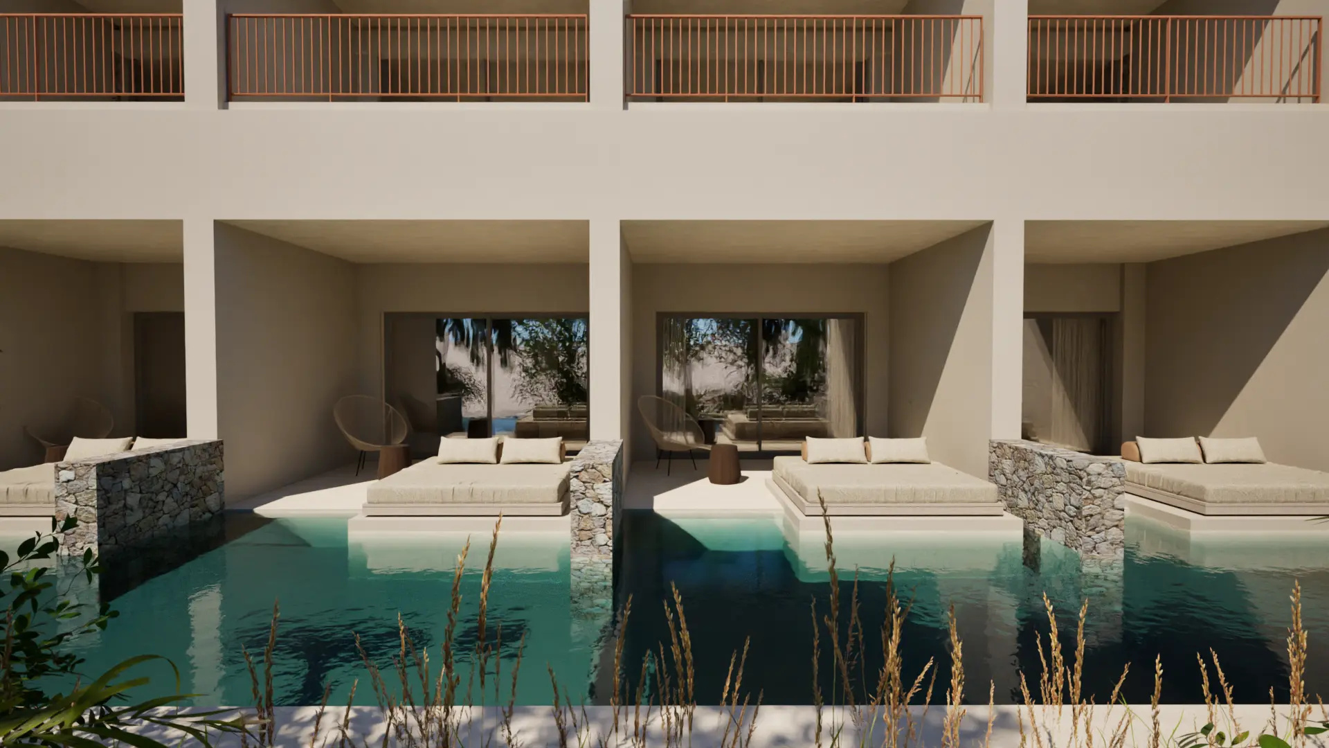 ARATO by E•GEO, Bild 46 von 49